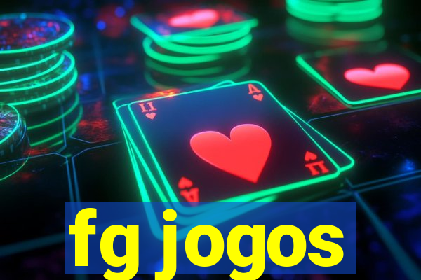 fg jogos